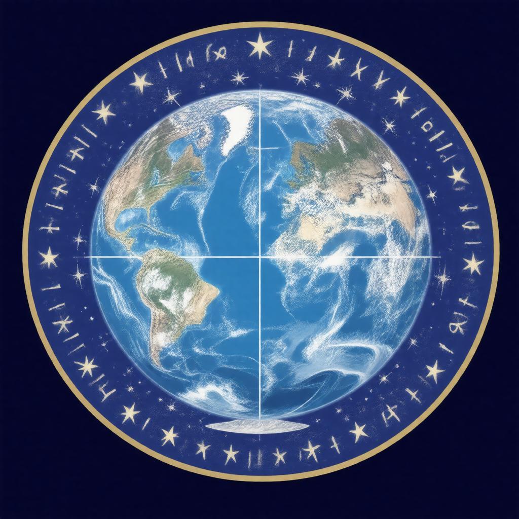 Office of Oceanic and Atmospheric Research